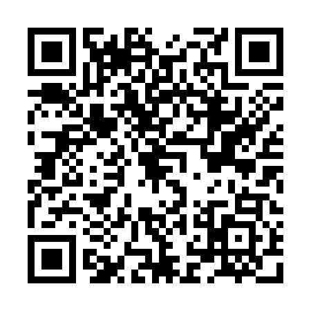 QR code for HNH3032