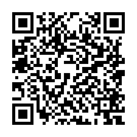 QR code for HNH9496