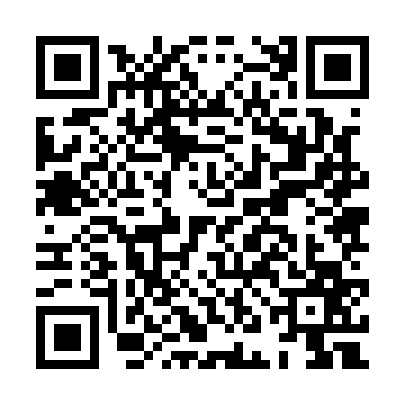 QR code for HNJ1677
