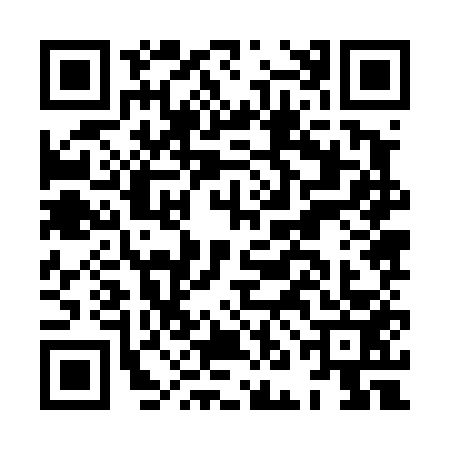 QR code for HNJ4531
