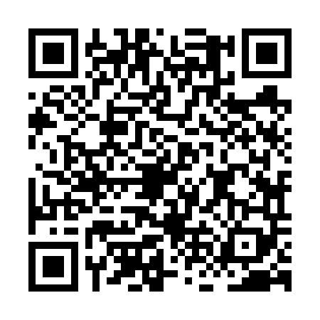 QR code for HNJ6491
