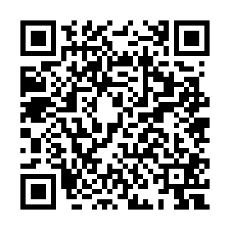 QR code for HNJ7018