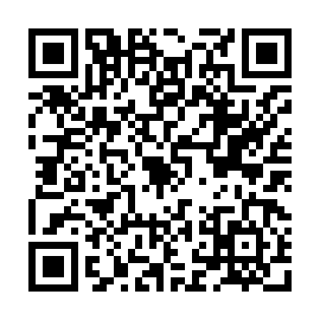 QR code for HNJ8842