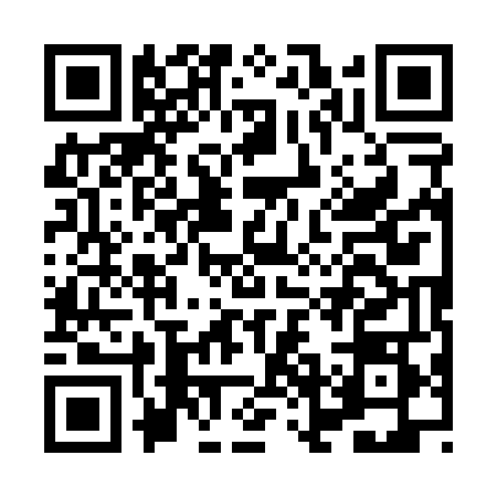 QR code for HNK0487
