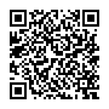 QR code for HNK1575