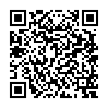 QR code for HNK4920