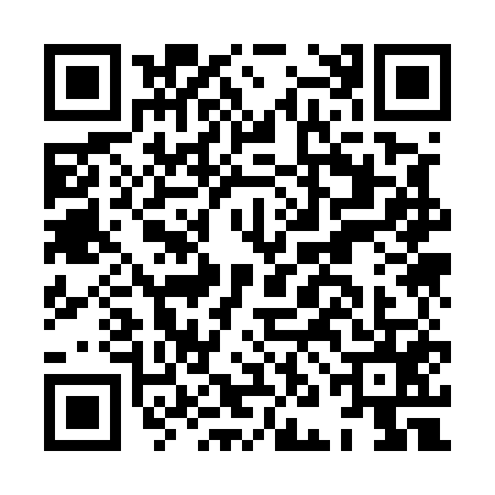 QR code for HNK5551