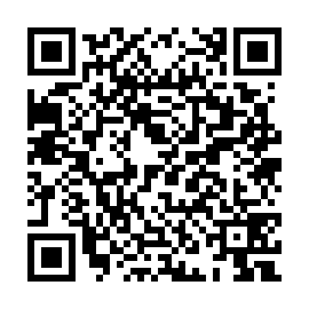QR code for HNK7793