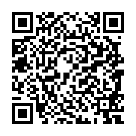 QR code for HNL0886