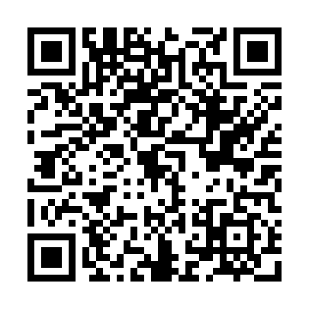 QR code for HNL3191