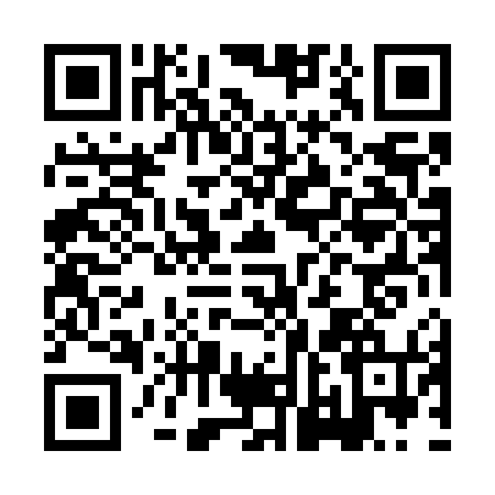 QR code for HNL7740
