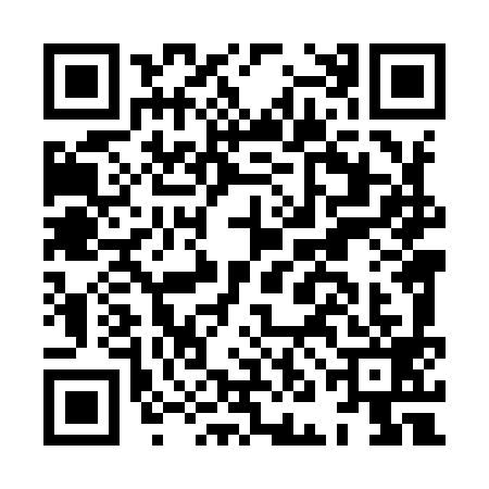 QR code for HNL9992
