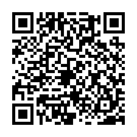 QR code for HNM2940