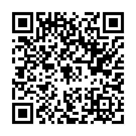 QR code for HNM8911