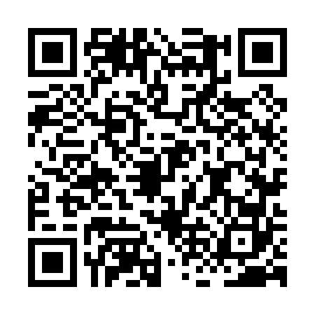 QR code for HNN0623