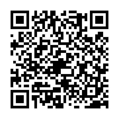 QR code for HNN4638