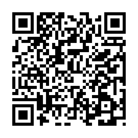 QR code for HNN4670