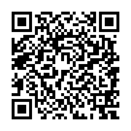 QR code for HNN4985