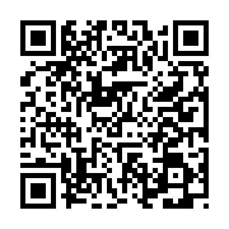 QR code for HNN9064