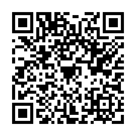 QR code for HNO3993