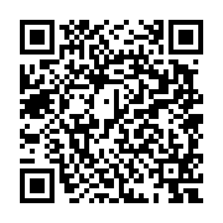 QR code for HNO4957