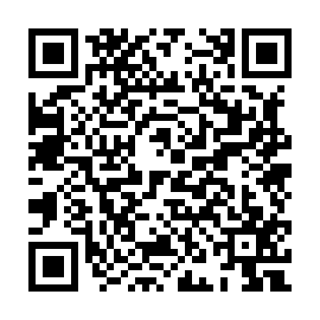 QR code for HNO8174