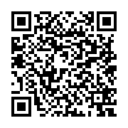 QR code for HNO9299