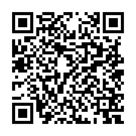 QR code for HNO9628