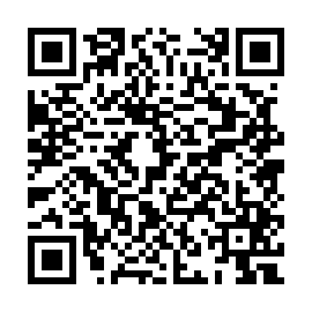QR code for HNP5452