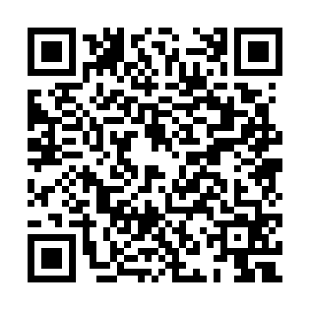 QR code for HNP7643
