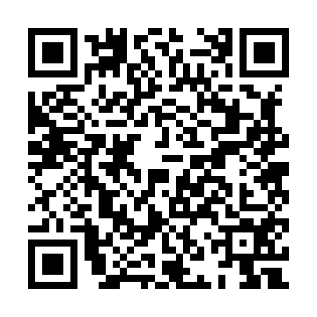QR code for HNR8540