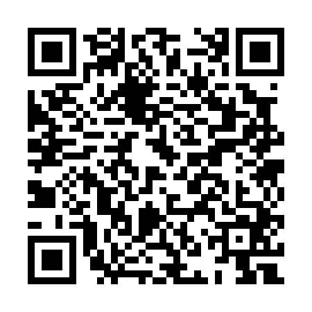 QR code for HNS0443