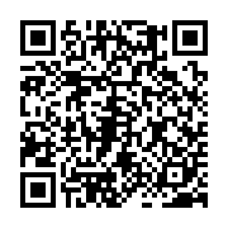 QR code for HNS3002