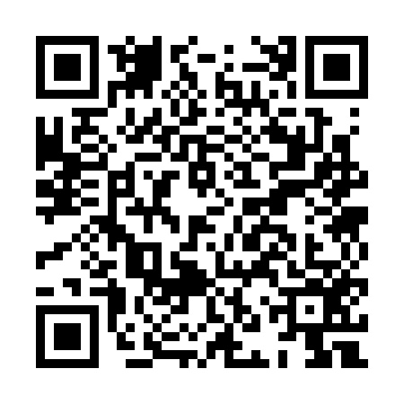 QR code for HNS3565