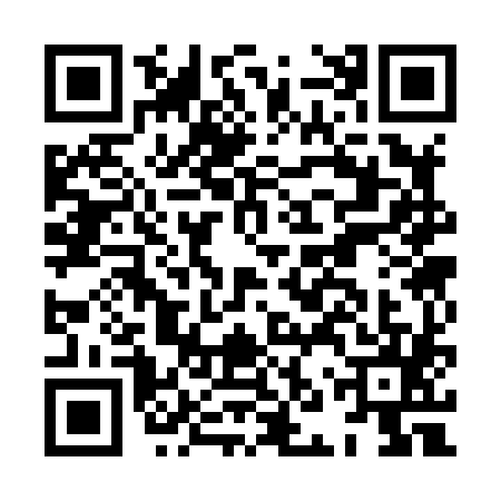 QR code for HNS8853