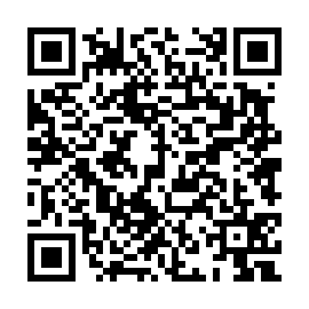 QR code for HNT4357