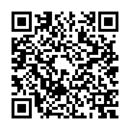 QR code for HNU1329