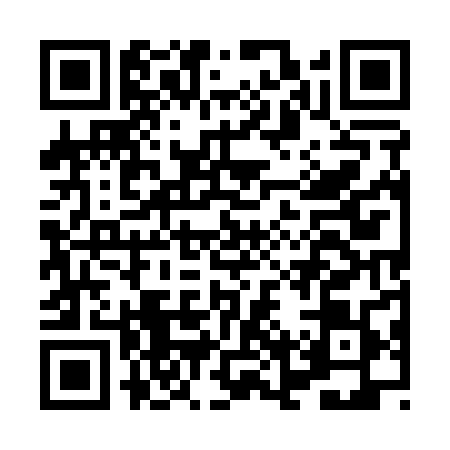 QR code for HNU1898