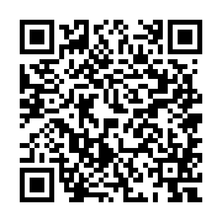 QR code for HNU7856
