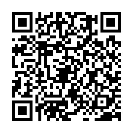 QR code for HNV7098