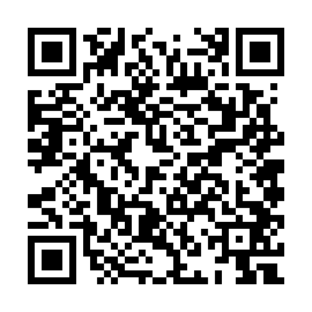 QR code for HNV7427