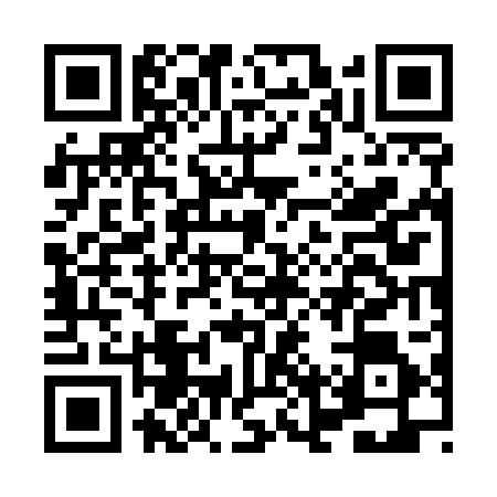 QR code for HNW5061