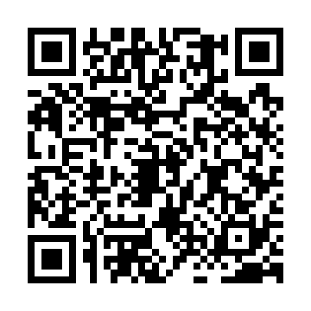 QR code for HNW7304