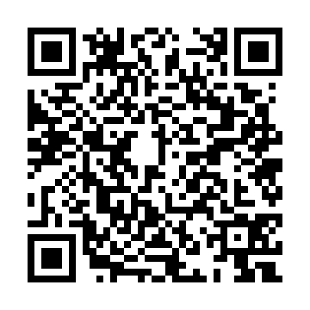 QR code for HNW7343