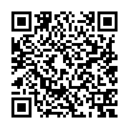 QR code for HNW9301