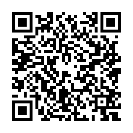 QR code for HNX1026