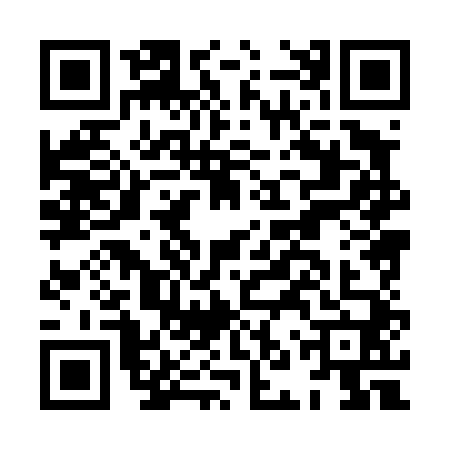 QR code for HNX4403