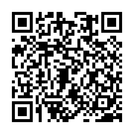 QR code for HNY0683