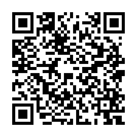 QR code for HNY2458