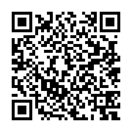QR code for HNZ0380
